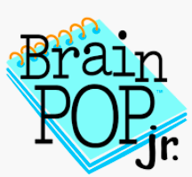  Brain Pop Junior Image